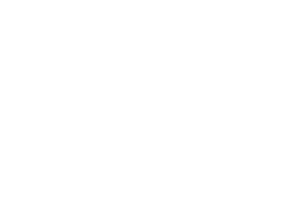 Les Bijoux de Maelle